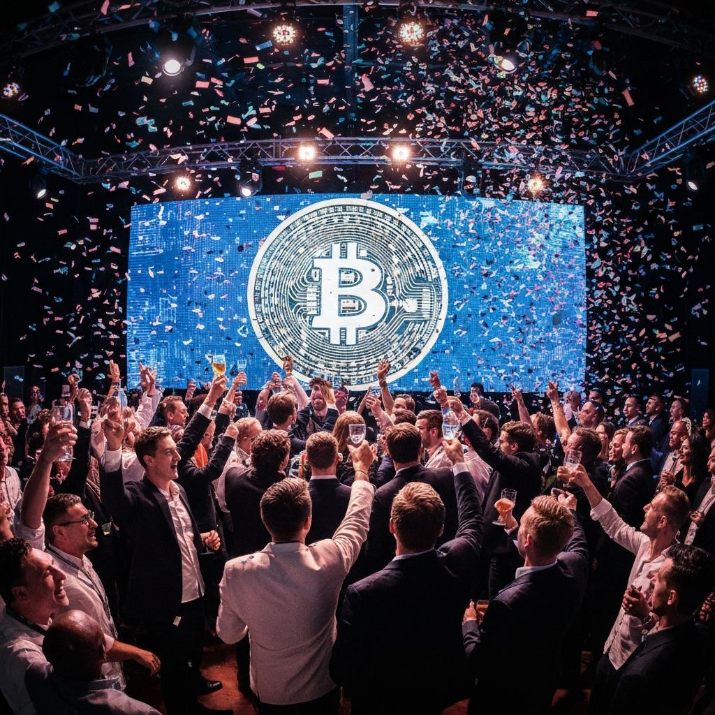 GFY Token Lançado na World Chain