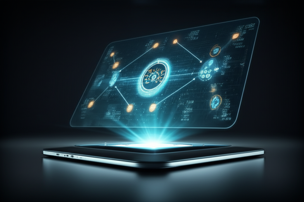 Roadmap 2025: O Futuro do Gamefy