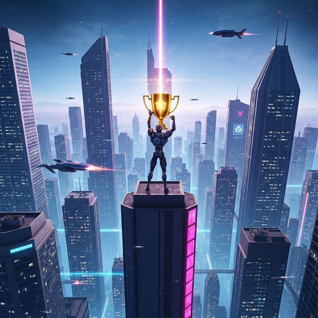 Como Ganhar GFY Tokens na Plataforma