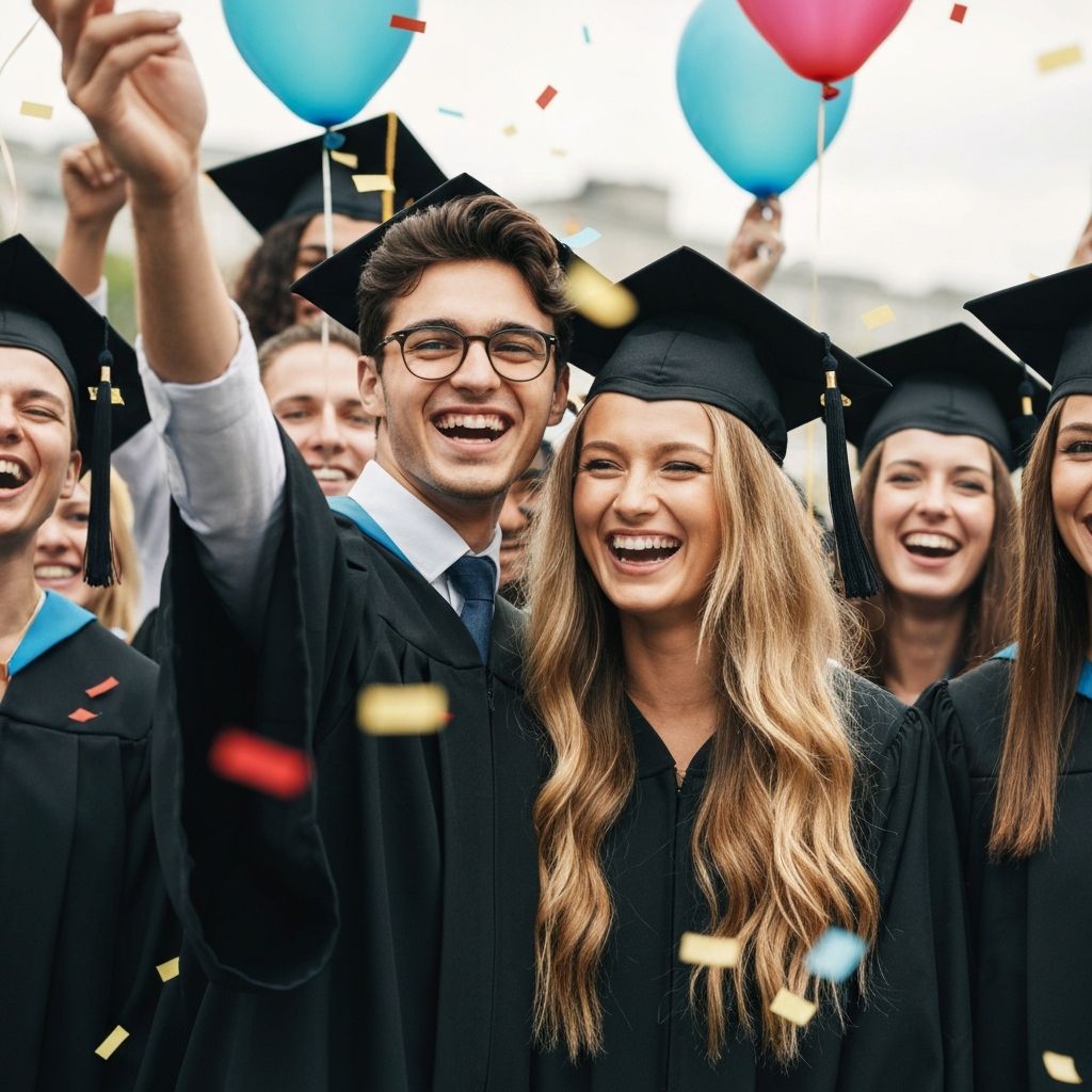 Case de Sucesso: Instituto Dom Bosco